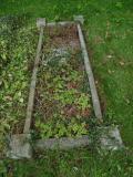 image of grave number 819792